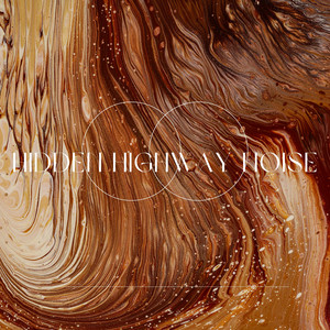 Super Mano Browns — cover art by Gideowl