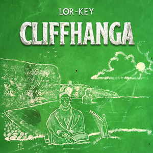 CLIFFHANGA by LOR-KEY