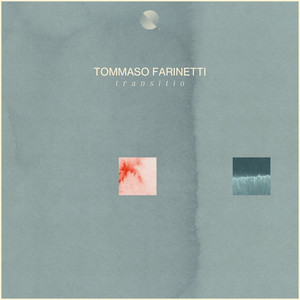 Transitio by Tommaso Farinetti