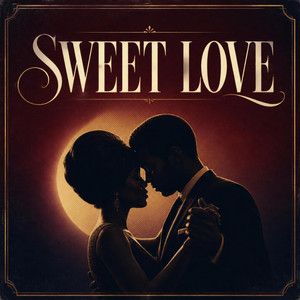 My Love For You by The Velvet Kings