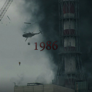 1986