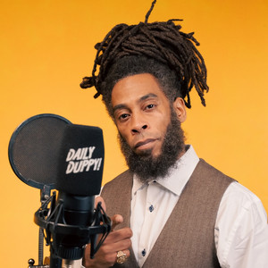 Bar Code #7 Rasta Claus - Single by Durrty Goodz | Spotify