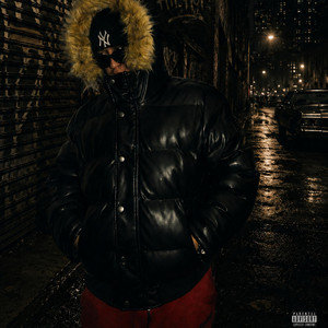 Rudeboy by Money Rich M