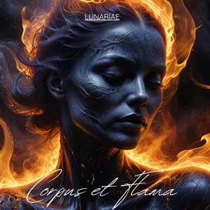 Corpus et Flama by Lunariae