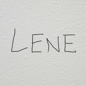 Lene by BOO6A