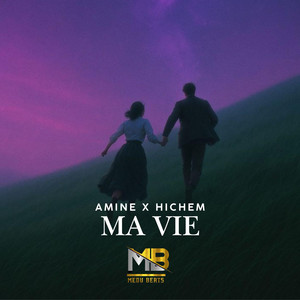 MA VIE - REMIX by MEDU