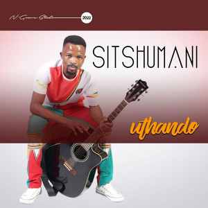 Emakhaya by S'SHUMANI