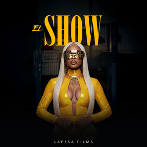 El Show by Lapesa films