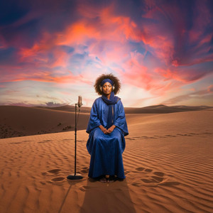 Diop AB Mali - Djiri tao