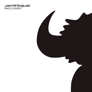 Space Cowboy - Musaphia & Mayhem Deep Dub - song and lyrics by