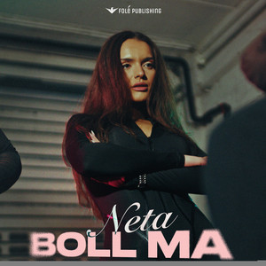 Boll ma by Neta