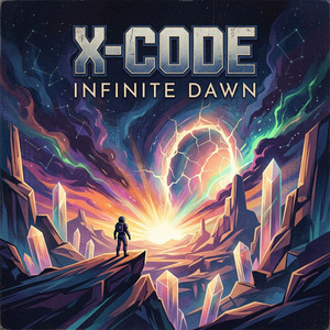 Water Green by X-Code