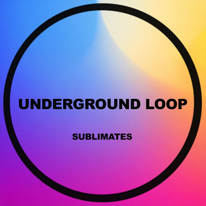 Sublimates