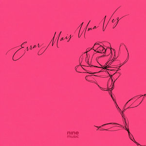 Errar Mais Uma Vez by WZ, Slaasty