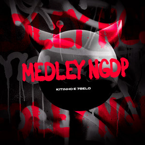 Medley NGDP