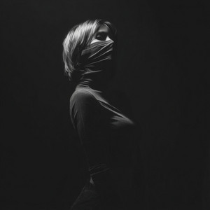 Make Her Scream by ARTHER
