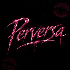 PERVERSE by DJ Pew Original