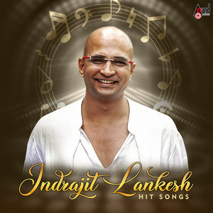 Manmatha by Anushka