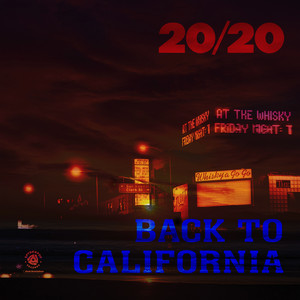 Sex Trap - Album by 20/20 | Spotify