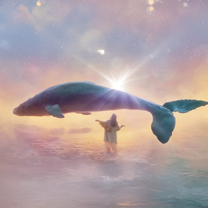 Song of the Earth Mother by ARA LUNA