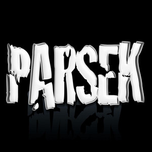 Parsek