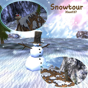 Snowtour