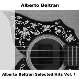 Ignoro Tu Existencia