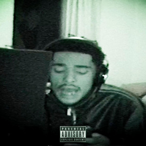 Dayisa Boh by Shenge Milano