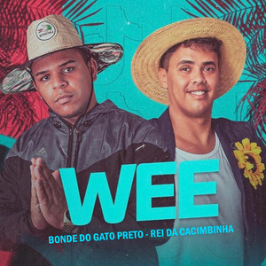 Wee