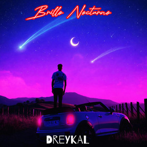 Brillo Nocturno by Dreykal