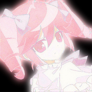 MAGICAL GIRL AUTOPSY REPORT by JESSIE