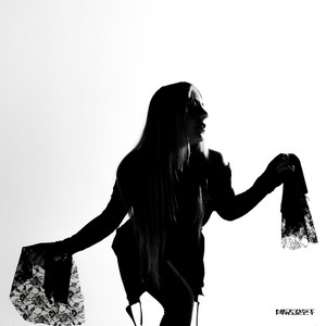 Pleasure Slaves by Nefast Project