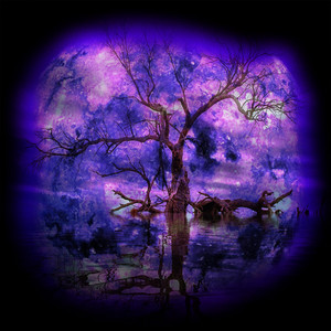 Nightmares by Dirtbxvnd, ISVVC