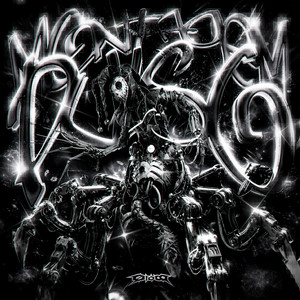 Montagem Pulso - Ultra Slowed by Anar, SEOYXL, DJ Kai 01, Hwungii