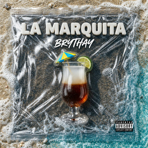 LA MARQUITA by Brythay