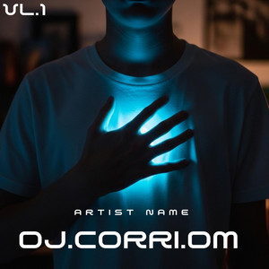 Ella Luchó by dj.corrido.DM