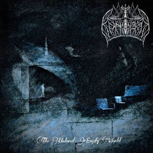 KunterK - The Thought of Love II