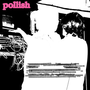 A Year Has Past by Pollish