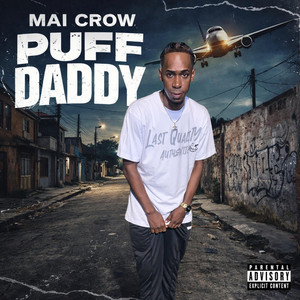 Puff daddy by Mai crow el del pikete