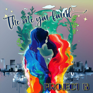 The One You Found
