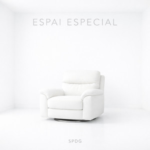 Espai Especial by SPDG
