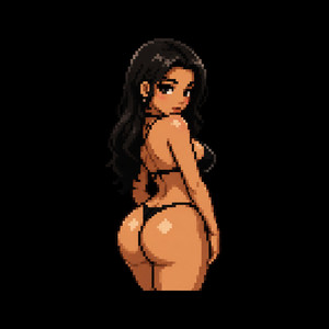 Me Provocas (Jhozel, Alpacino420, Gianci la Z, Randy Hche) by 420 Record´s