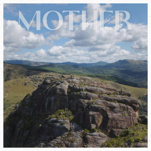 MOTHER by KAMOBii, Asandisa Siswana, London Community Gospel Choir, Lizwi Choir, Thanda Choir