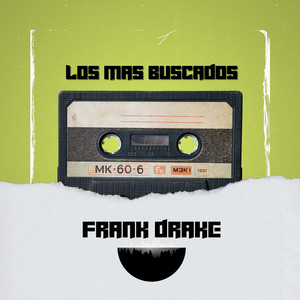 Otro Duro by FRANK DRAKE