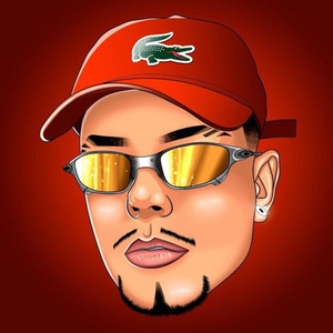 DJ Metralha Original - Video Chamada (feat. MC Renatinho Falcão)