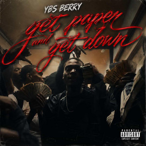 Watch Ya Mouth by ybsberry