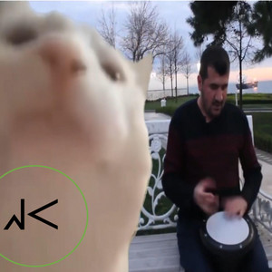 Klozet - Ievan Polkka