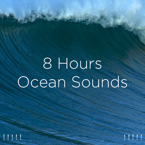 Relajacion Del Mar, Relajación & BodyHI - Sonidos Del Mar Con Música