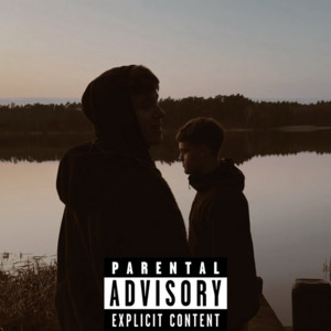 OFFBEAT by Guchy, Kempa