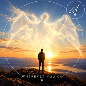 Wherever You Go by BSSX